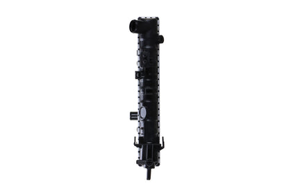 Hella Engine Coolant Radiator 8MK366302-501