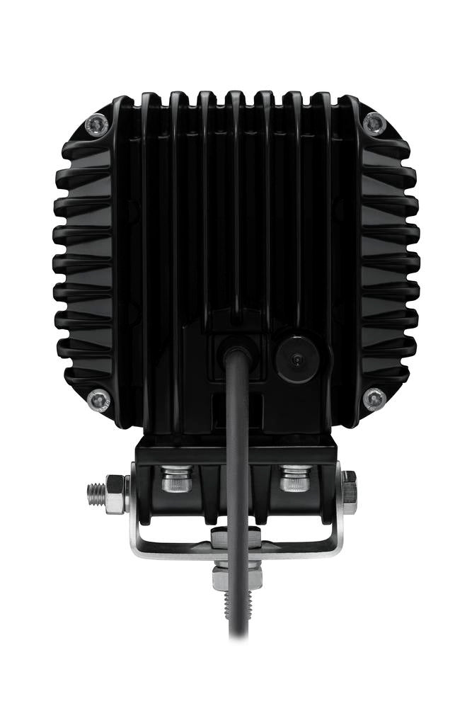 HELLA VALUEFIT LED-Worklight S5000 2.0 - 12/24V 1GA357109-231
