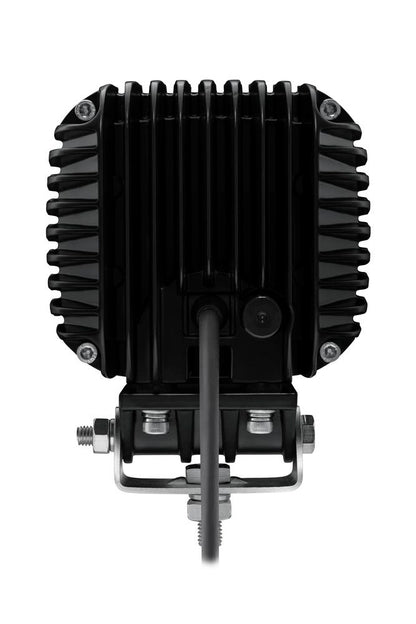 HELLA VALUEFIT LED-Worklight S5000 2.0 - 12/24V 1GA357109-231