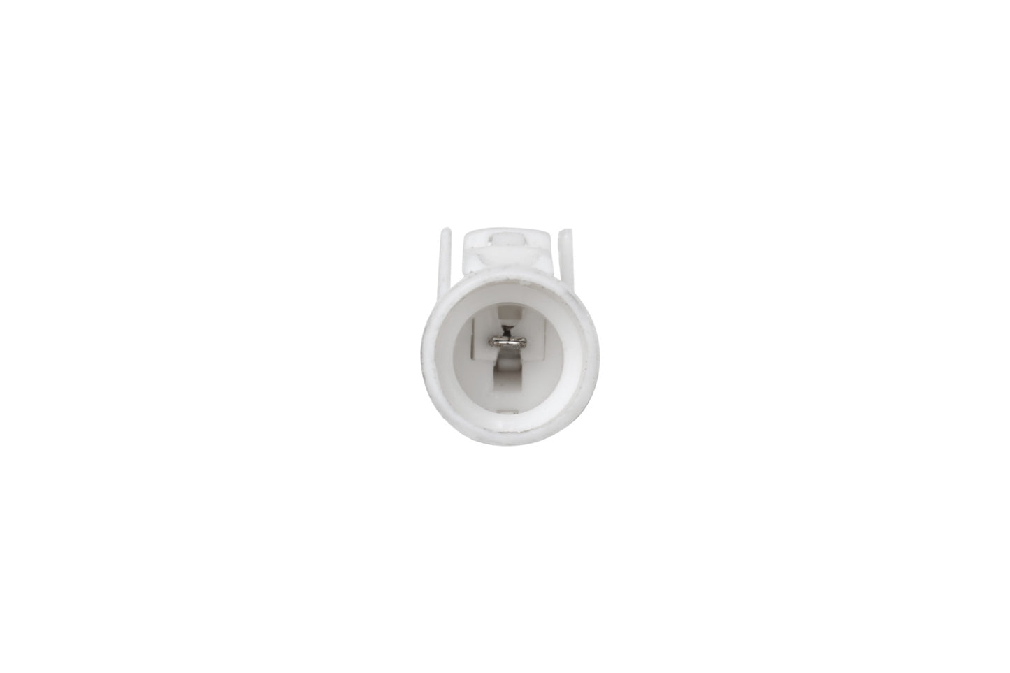 Hella Aircon Compressor 8FK366201-421