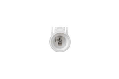Hella Aircon Compressor 8FK366201-421