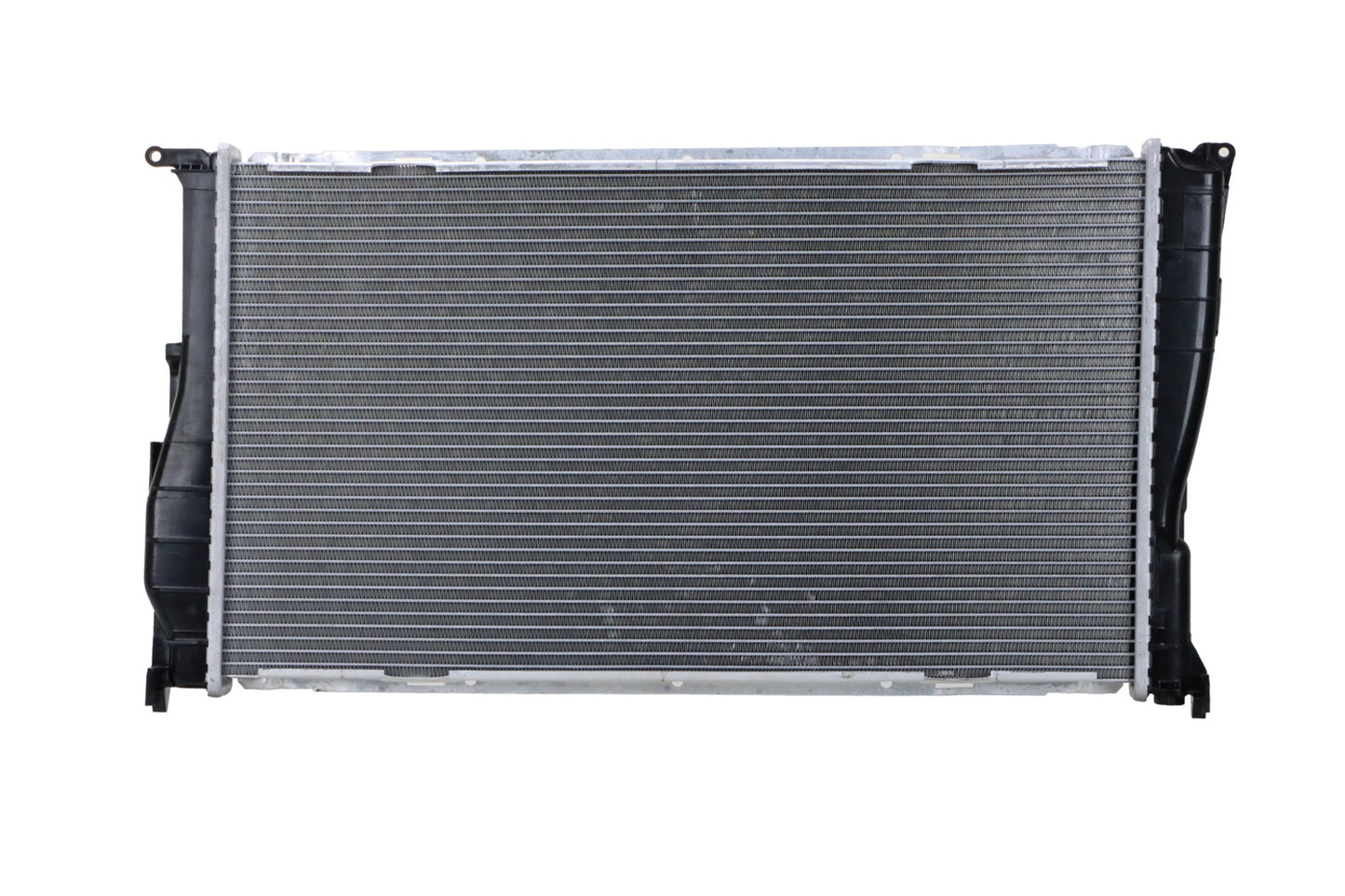 Hella Engine Coolant Radiator 8MK366301-061