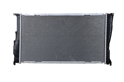 Hella Engine Coolant Radiator 8MK366301-061