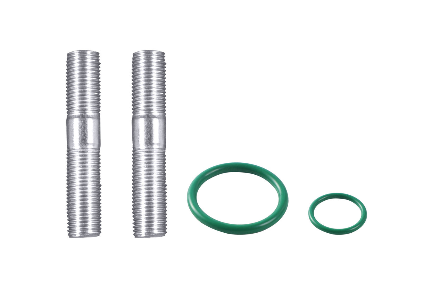 Hella Aircon Condenser 8FC366221-121