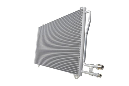 Hella Aircon Condenser 8FC366220-261