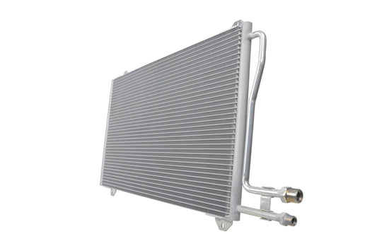 Hella Aircon Condenser 8FC366220-261
