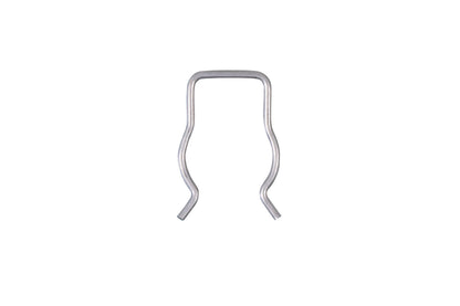 HELLA Sensor, coolant temperature - 2-pin connector 6PT358385-511