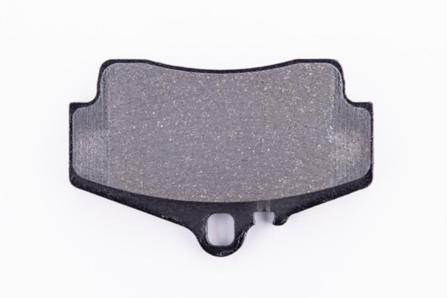 HELLA Brake pad set - T5125 - for e.g. PORSCHE 8DB355018-481