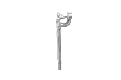 Hella Aircon Condenser 8FC366220-951