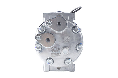 Hella Aircon Compressor 8FK366200-041