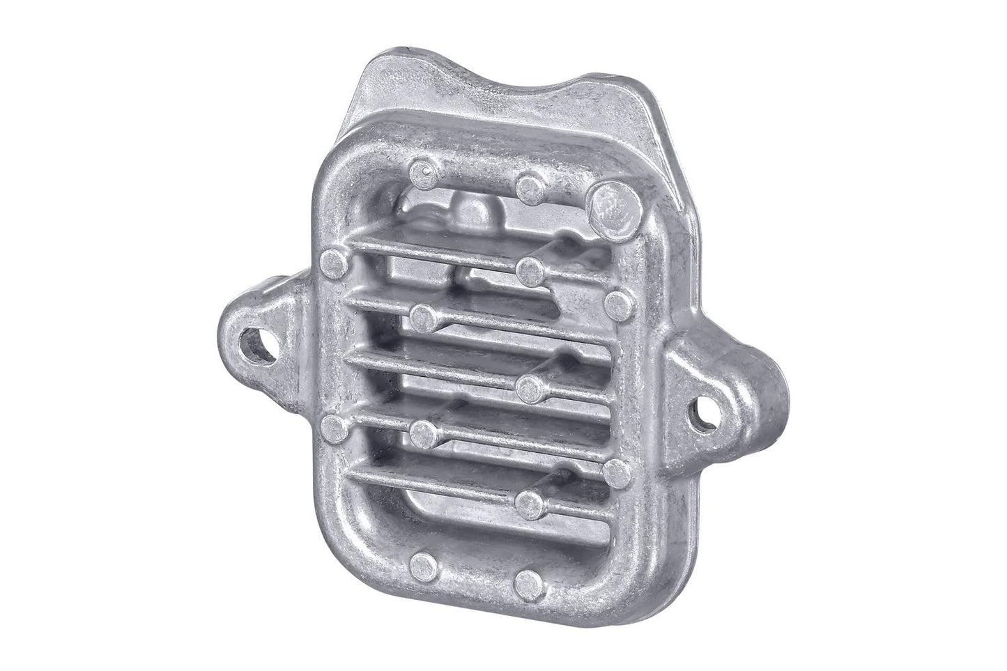 HELLA Headlight Module - 12V - for e.g. BMW 3 (F30, F80) 9DW204974-011