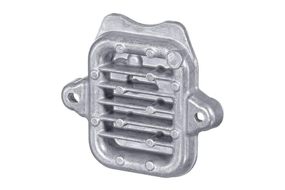 HELLA Headlight Module - 12V - for e.g. BMW 3 (F30, F80) 9DW204974-011