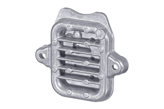 HELLA Headlight Module - 12V - for e.g. BMW 3 (F30, F80) 9DW204974-011