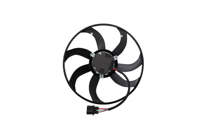 Hella Radiator Cooling Fan 8EW366420-341