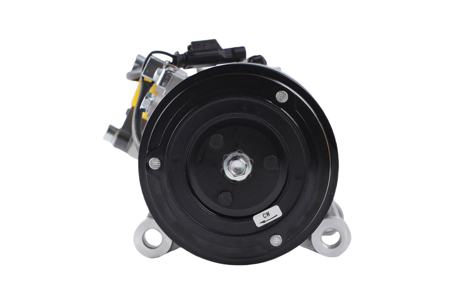 Hella Aircon Compressor 8FK366201-871