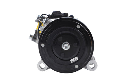 Hella Aircon Compressor 8FK366201-871
