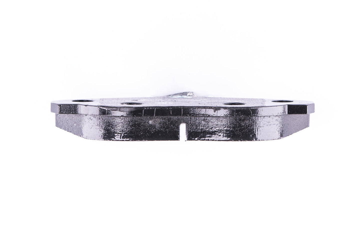 HELLA Brake pad set - T5078 - for e.g. CITROEN / FIAT / PEUGEOT 8DB355018-141