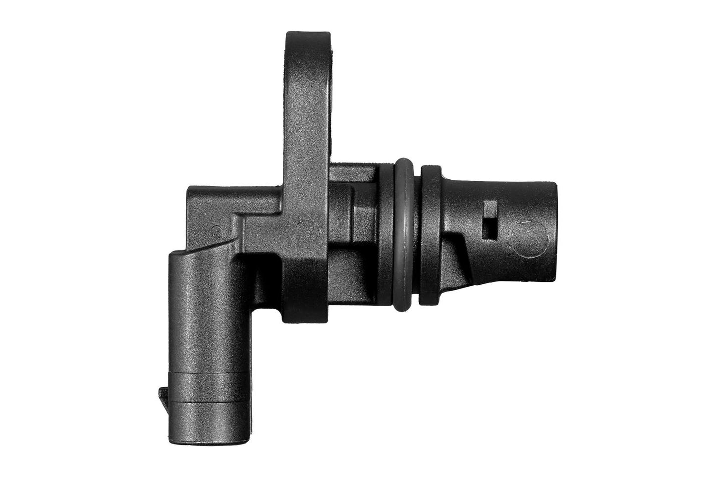 HELLA Sensor, camshaft position - 3-pin connector 6PU358380-731