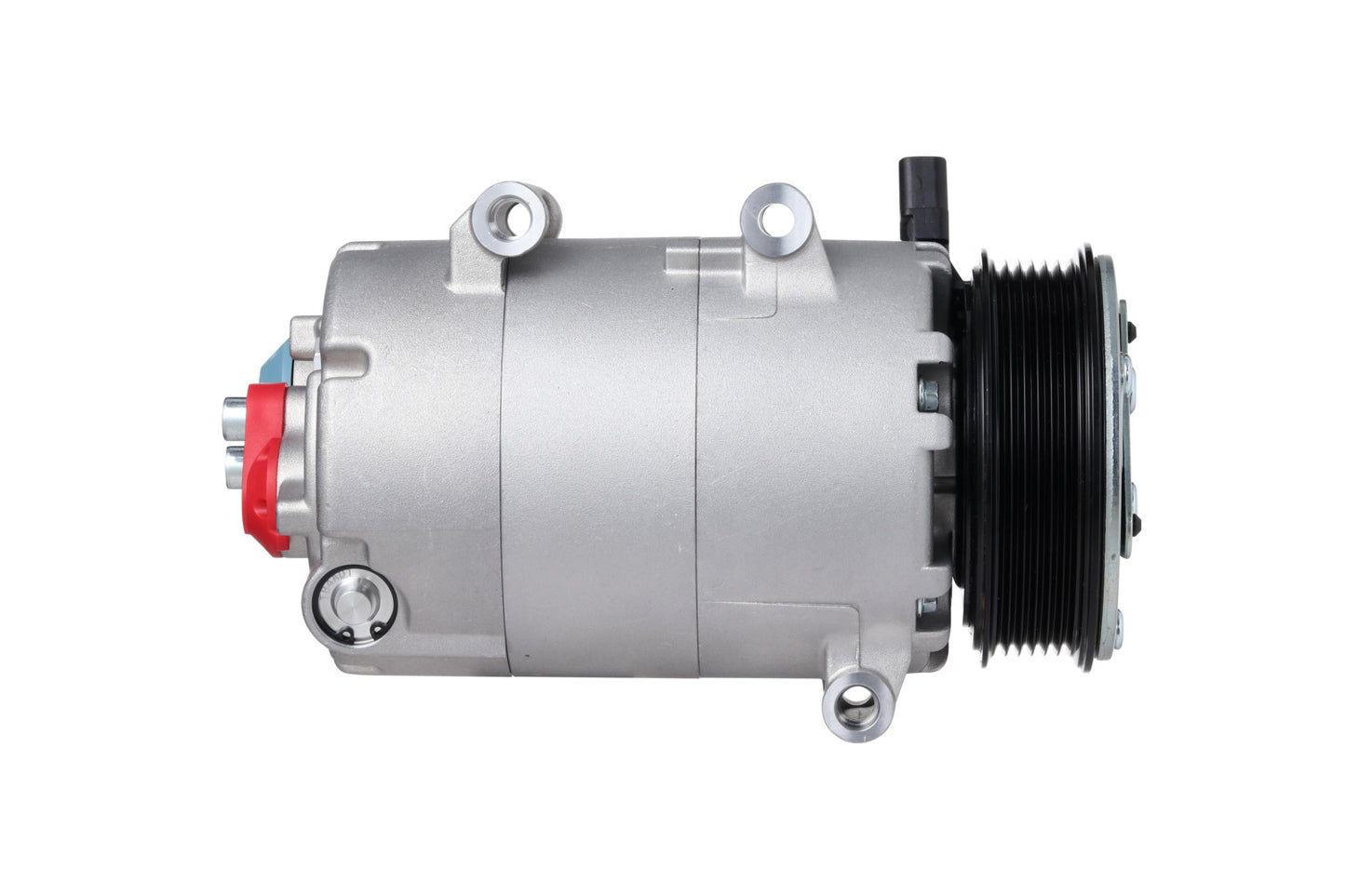 Hella Aircon Compressor 8FK366201-621