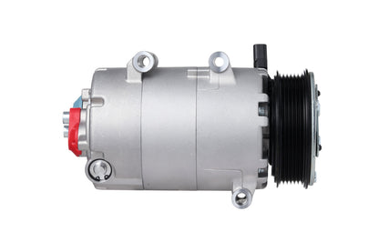 Hella Aircon Compressor 8FK366201-621