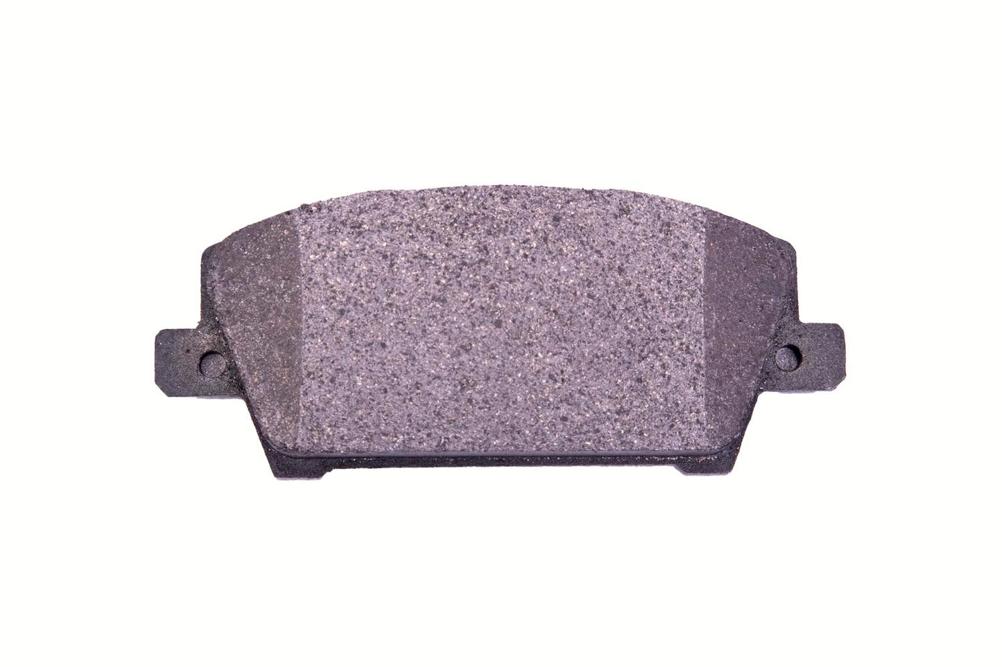 HELLA Brake pad set - T1586 - for e.g. HONDA 8DB355006-911