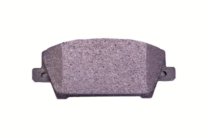 HELLA Brake pad set - T1586 - for e.g. HONDA 8DB355006-911