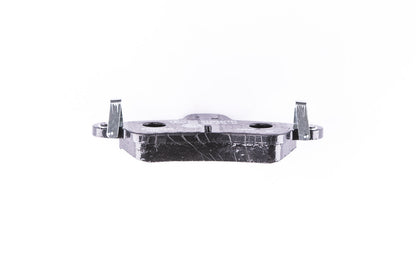 HELLA Brake pad set - T1536 - for e.g. FORD / MERCURY 8DB355012-191