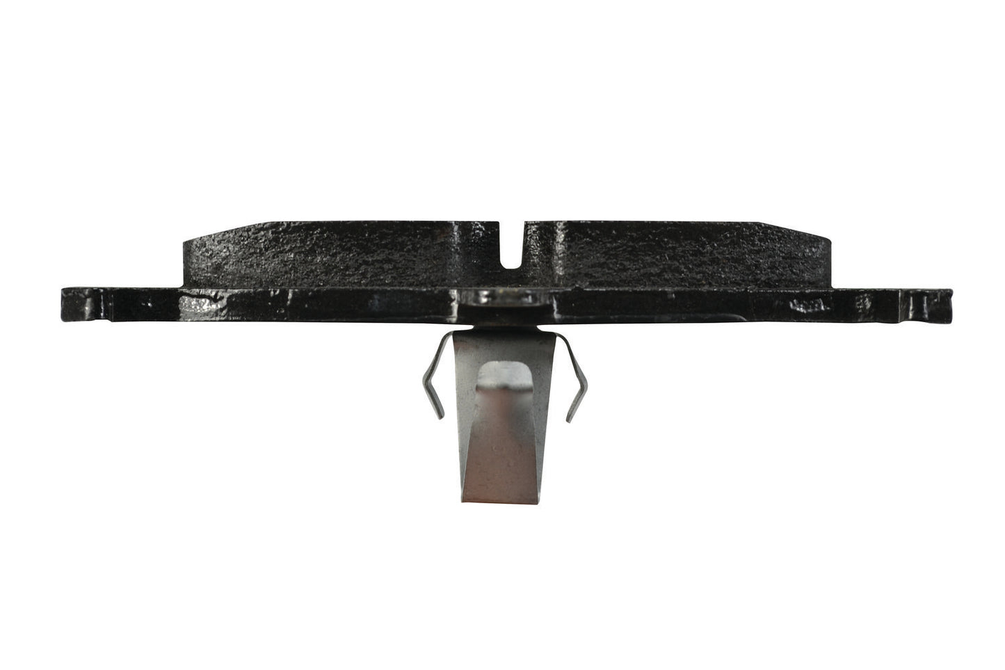 HELLA Brake pad set - T1667 - for e.g. ASTON MARTIN / DAIMLER / JAGUAR 8DB355013-031