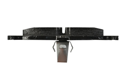 HELLA Brake pad set - T1667 - for e.g. ASTON MARTIN / DAIMLER / JAGUAR 8DB355013-031