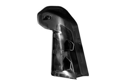 HELLA Taillight Cover - Outer section - right - for e.g. PEUGEOT 408 II (FP_, F3_) 9HB257929-121