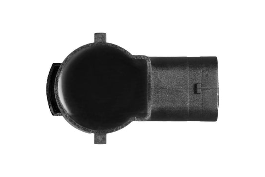 HELLA Sensor, park distance control - 3-pin connector - Plugged 6PX358270-311