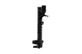 Hella Engine Coolant Radiator 8MK366301-931