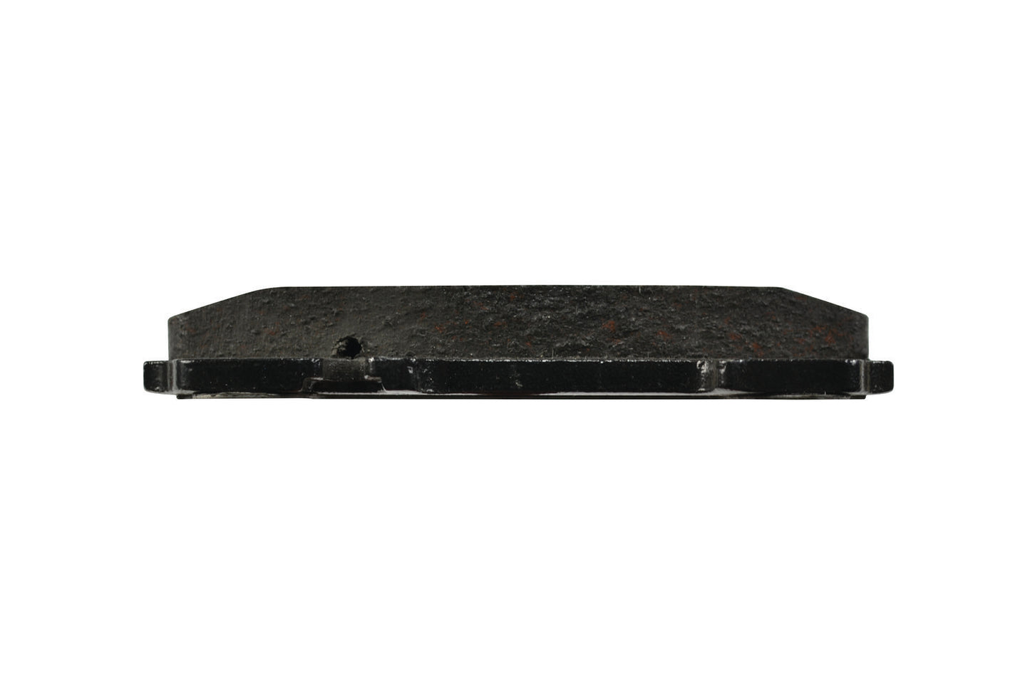 HELLA Brake pad set - T1126 - for e.g. MERCEDES-BENZ 8DB355008-181