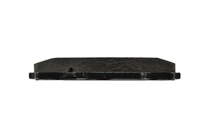 HELLA Brake pad set - T1126 - for e.g. MERCEDES-BENZ 8DB355008-181