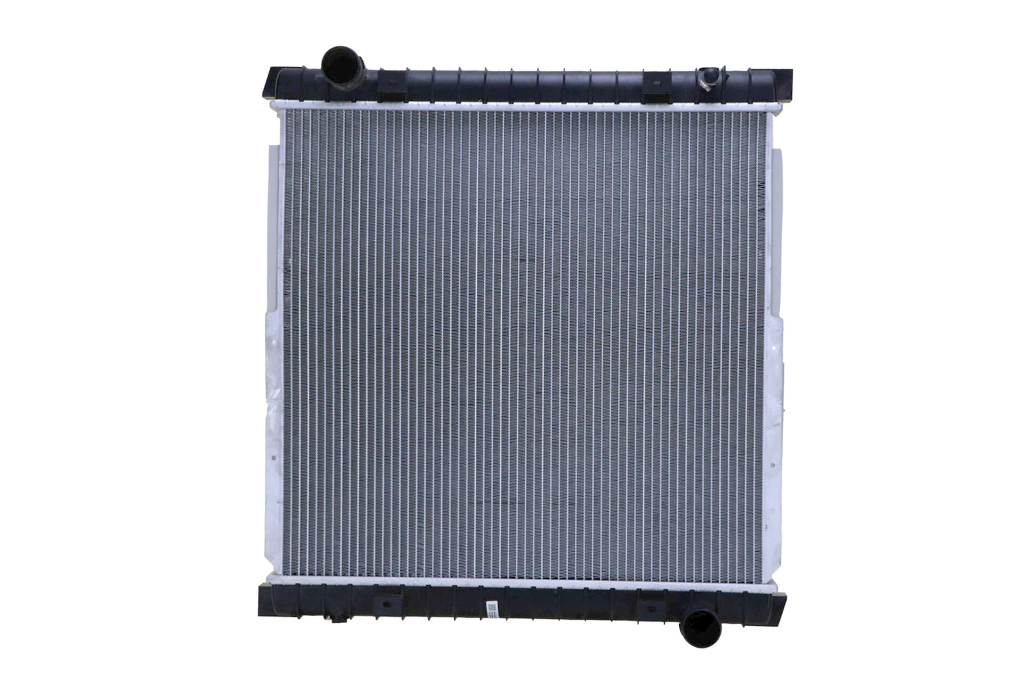 Hella Engine Coolant Radiator 8MK366301-131