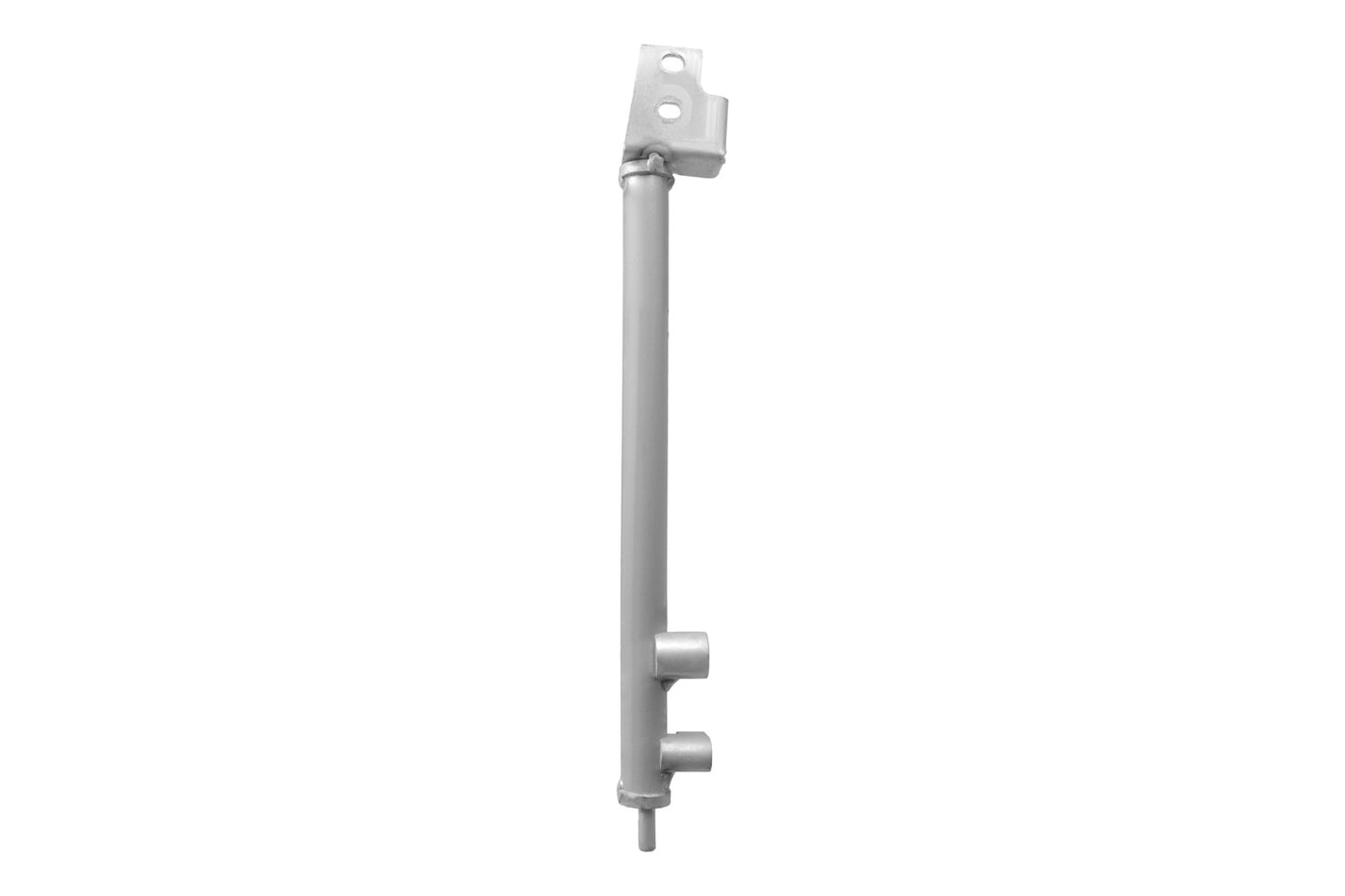 Hella Aircon Condenser 8FC366221-531