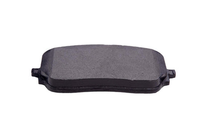 HELLA Brake pad set - T2842 - for e.g. MERCEDES-BENZ 8DB355039-211