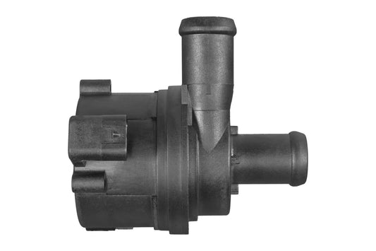 HELLA Additional Water Pump - 12V 8TW358313-301