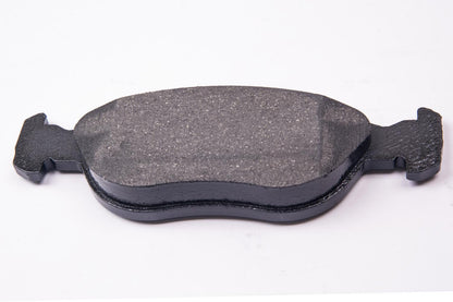 HELLA Brake pad set - T1140 - for e.g. ALFA ROMEO 8DB355008-321