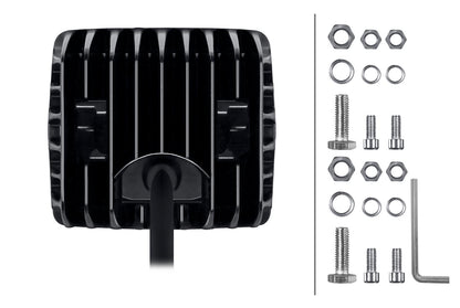 HELLA VALUEFIT LED-Worklight - 12/30V 1GA357206-031