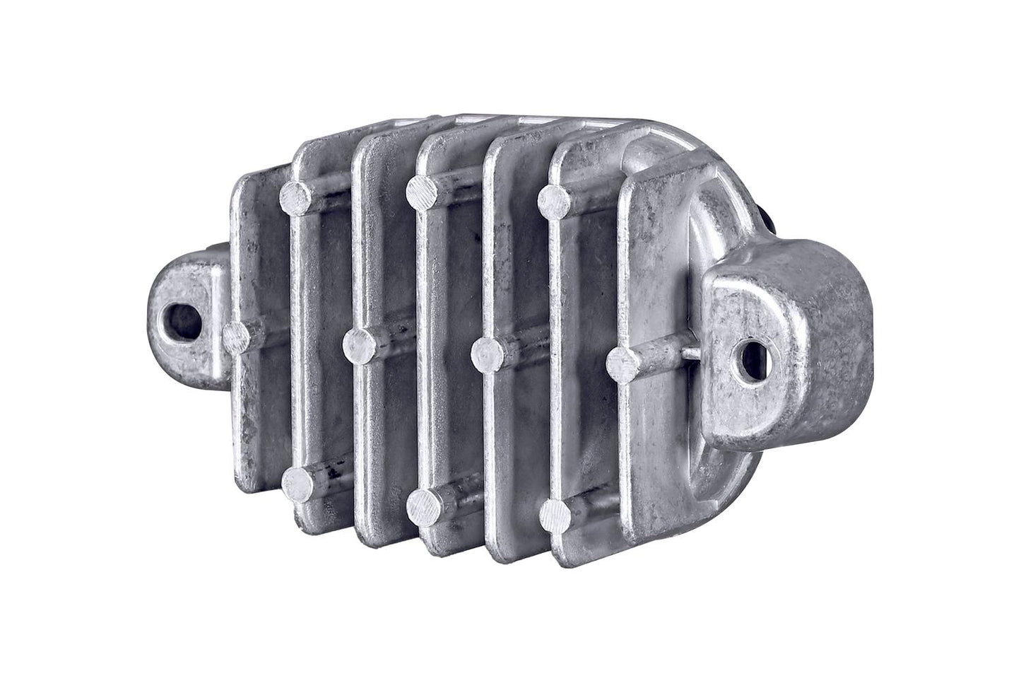 HELLA Headlight Module - LED - 12V - for e.g. BMW 1 (F20) 9ML209235-001