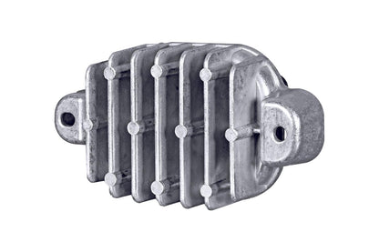 HELLA Headlight Module - LED - 12V - for e.g. BMW 1 (F20) 9ML209235-001