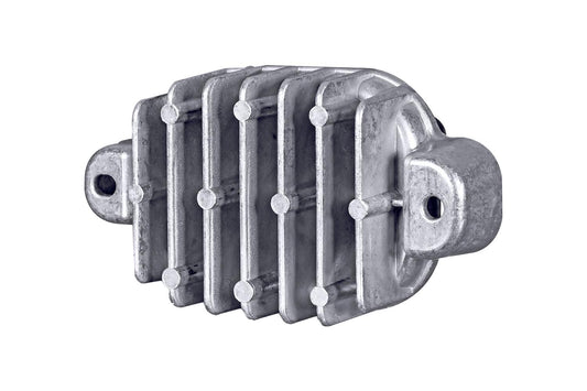 HELLA Headlight Module - LED - 12V - for e.g. BMW 1 (F20) 9ML209235-001