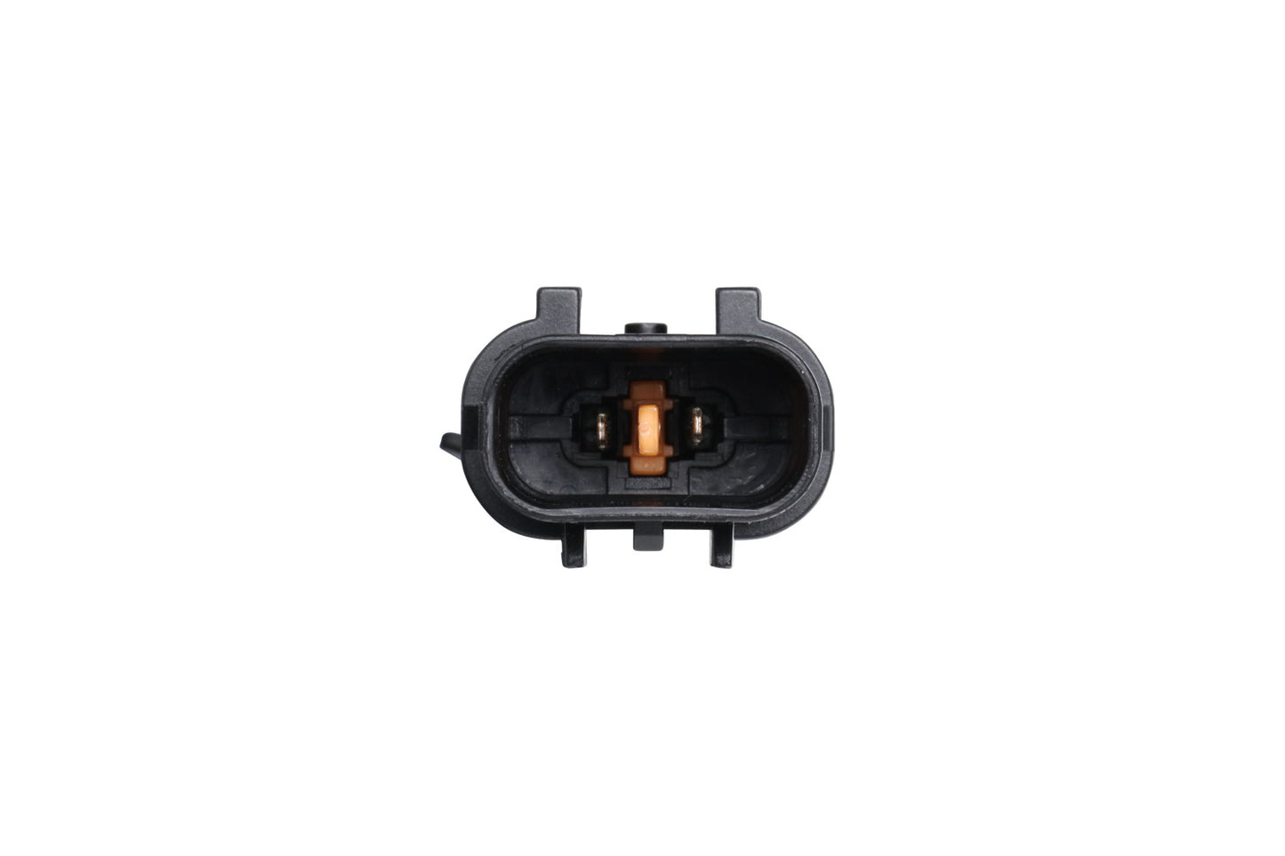 Hella Aircon Compressor 8FK366201-721