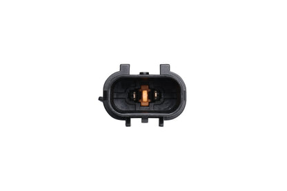 Hella Aircon Compressor 8FK366201-721