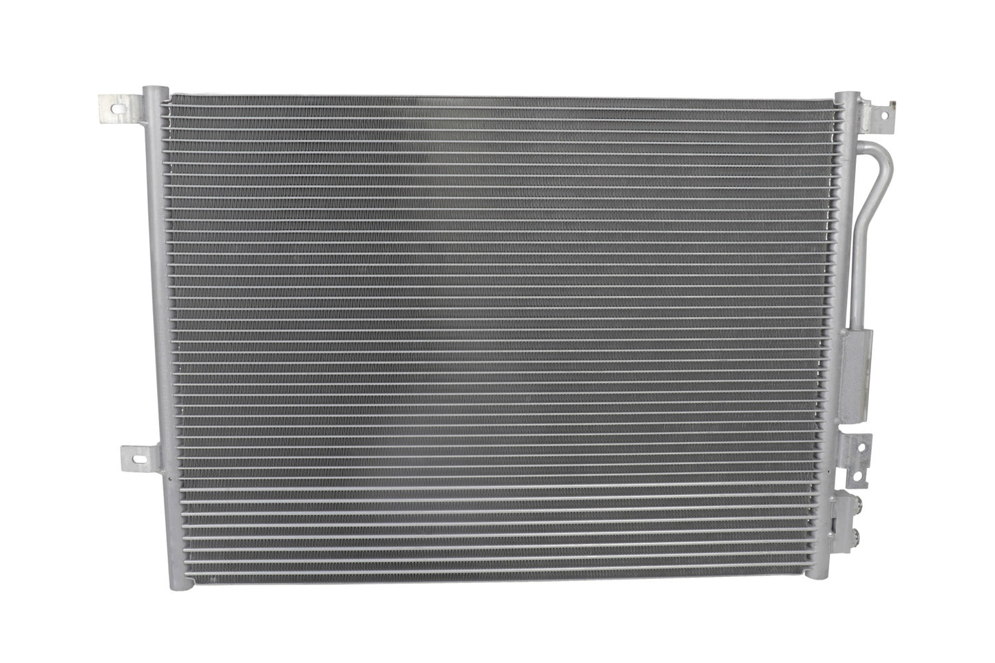 Hella Aircon Condenser 8FC366220-941