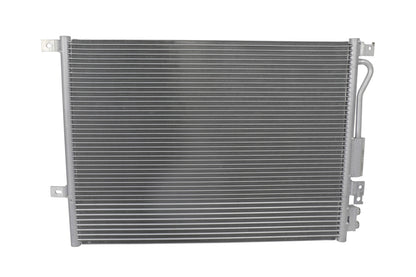 Hella Aircon Condenser 8FC366220-941