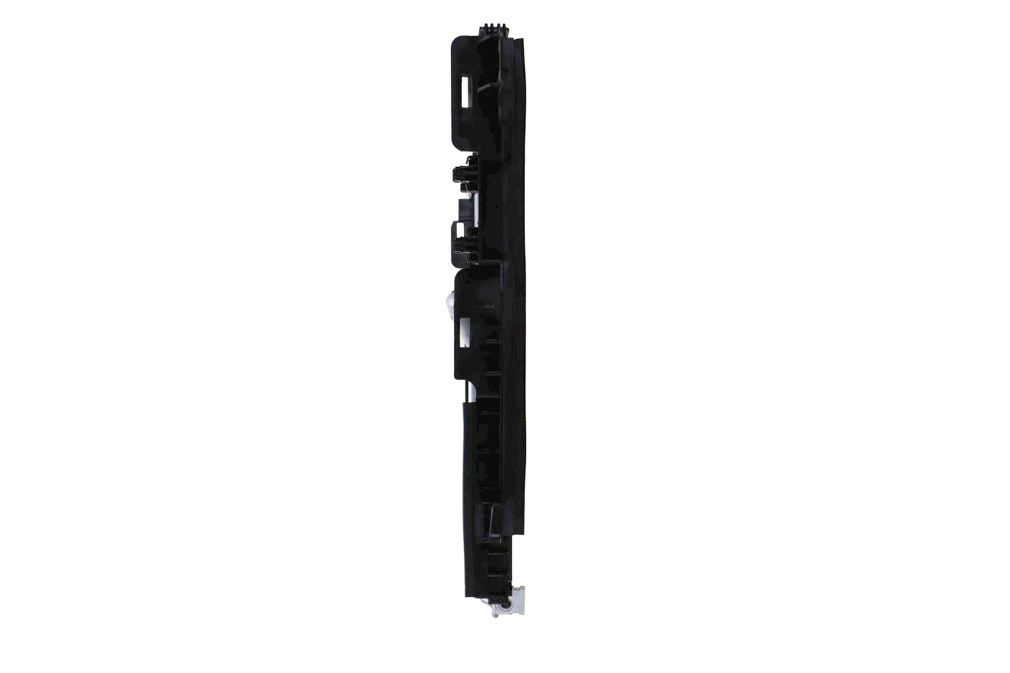 Hella Aircon Condenser 8FC366221-441