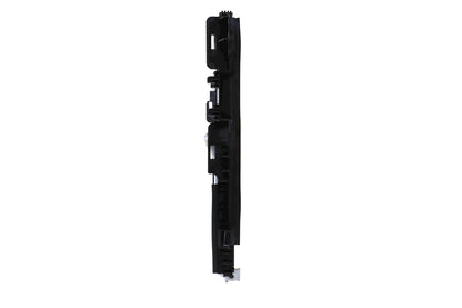 Hella Aircon Condenser 8FC366221-441
