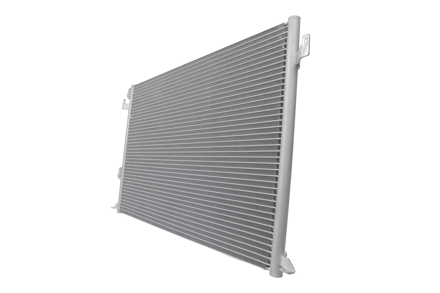 Hella Aircon Condenser 8FC366221-021